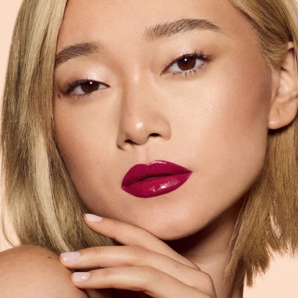 Fenty Beauty by Rihanna - Poutsicle Hydrating Lip Stain - Fuschia Wife